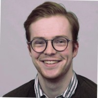 Pjotr Kriele