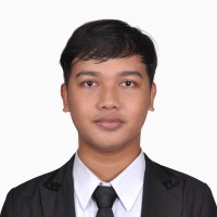 Wahyu Nur Agung Manunggal