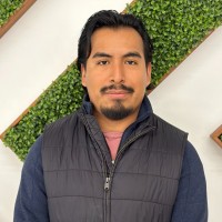 Jose Roman Madrigal