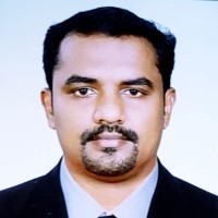 Aneesh Kumar