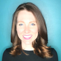 Alicia Mcneely