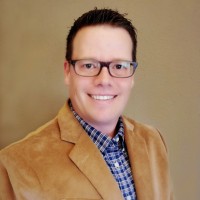 Jeremiah Cornett