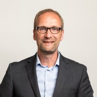 Mark Weterings