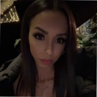 Yanaisa Hernandez