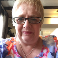 Lesley Stewart