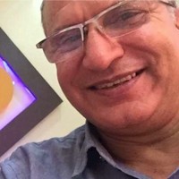 Emad eldin Ramadan Salem