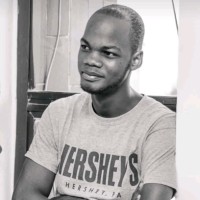 Sylvère Alban Joël BAMENOU