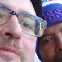 Сергей Кычанов