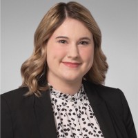 Alison Delgado