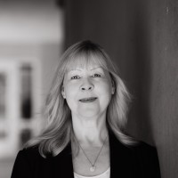 Jennifer Schultz