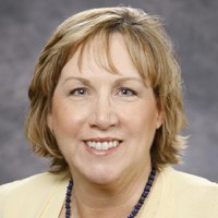 Kathleen Moody