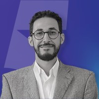 Mohamed Reda EL HIDAOUI