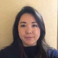 Yo Takamori
