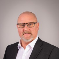 Marko Järvinen