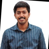 Muhammed Arshad