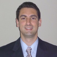 Bryan Petronella