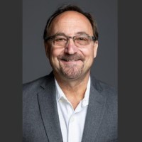 Mike Galarde
