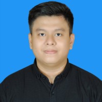 Eki Hermawan
