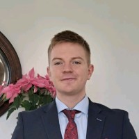Fionn Keohane