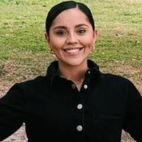 Faith Murillo