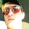 Anthony Holmgren