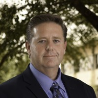 Michael Perkins