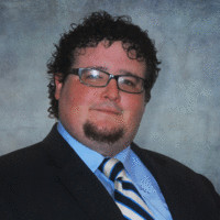 Michael J. Foley Jr., CFA