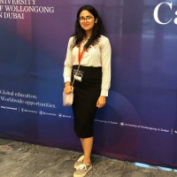 ELIZABETH MAHIMA NEERADI