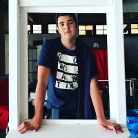Iker Elduayen