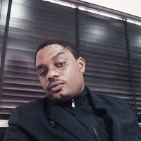 Ita Bassey