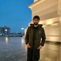 Muhammad Hamza