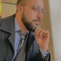 Michael López Martínez