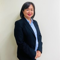 Ir Ts Racheal Lim