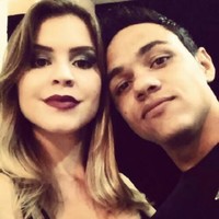 Johnathan Rodrigues