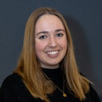 Claire Mcgonigle