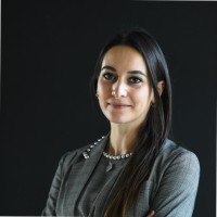 Camilla D'Incoronato