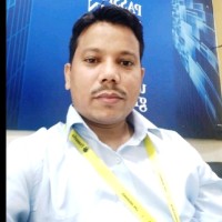 Raje Singh