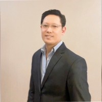 Nakhun Wongkontoot (Tony)