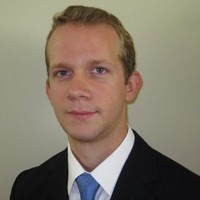 Joseph Speck