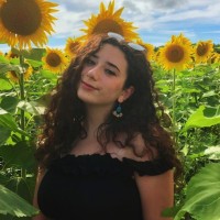 Alexis Lipkowitz