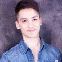 Benedikt Guerra