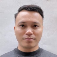 Meor Asyraf