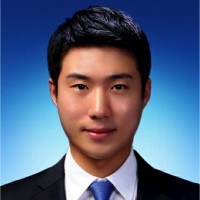 Sung Je Lee