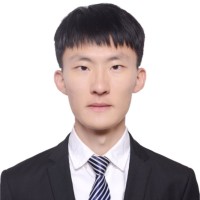 Owen Fu