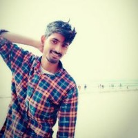 Prudhvi Mnp