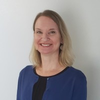 Julie Matthews