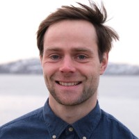 Esben Lundø Madsen