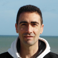 PHILIPPE GUILLERMET