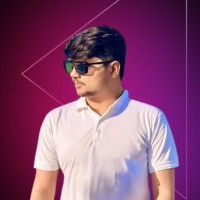 Ali H.