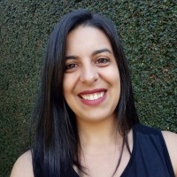 Erica Adriana Palopoli Rodrigues